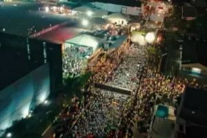 Foto: relogio