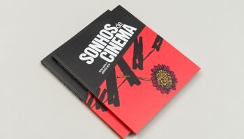 MON publica dois novos catálogos de exposições