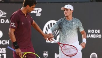 Carregando — Foto: Carregando