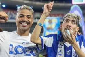 marcinho-pampam-paysandu