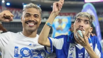 marcinho-pampam-paysandu