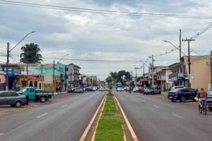 marco-tres-fronteiras-porto-meira-avenida-