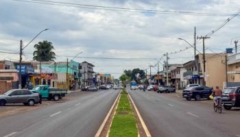 marco-tres-fronteiras-porto-meira-avenida-
