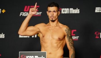 marco-tulio-ufc-328