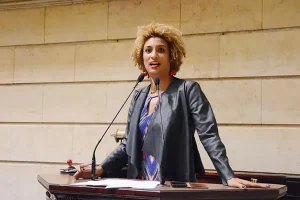 marielle-franco-3006426100202605252355.webp.webp