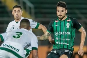 maringa-goias-copa-do-brasil