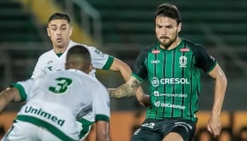 maringa-goias-copa-do-brasil