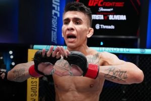 mario-bautista-sobe-ranking-ufc