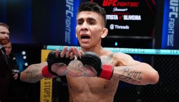 mario-bautista-sobe-ranking-ufc