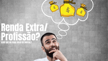 Marketing de afiliados: realidade do mercado brasileiro