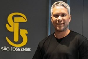 marlos-sao-joseense-campeonato-paranaense-ex-athletico-coritiba
