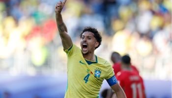 marquinhos