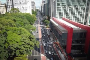 masp-cidade-de-sao-paulo-avenida-paulista-750x422-1