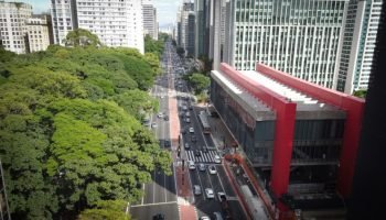 masp-cidade-de-sao-paulo-avenida-paulista-750x422-1