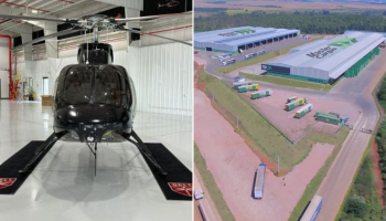 master-trading-helicoptero006497470202607061628.png