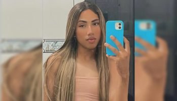 Motorista de aplicativo mata mulher trans e leva corpo à delegacia