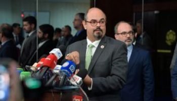 mateus-simoes-Jonas-PereiraAgencia-Senado-300x169-1