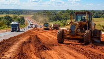 Foto: Terra Brasil Notícias
