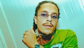 DJ Maycon Douglas é encontrado morto em Portugal após desaparecimento de uma semana