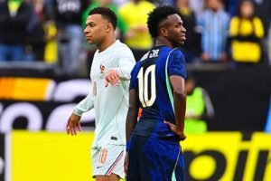 mbappe-vini-jr-brasil-franca