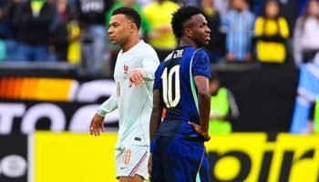 mbappe-vini-jr-brasil-franca