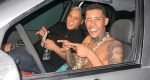 mc-ryan-e-poze-do-rodo-300x201-1