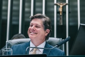 mdb-baleia-rossi-convencao