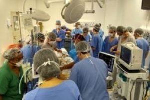 mec-medicina-desempenho-Divulgacao-MEC-300x169-1