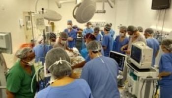 mec-medicina-desempenho-Divulgacao-MEC-300x169-1