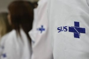 medicina-inscriaco-universidade-estadual