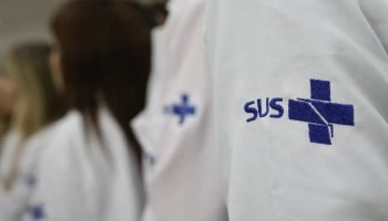 medicina-inscriaco-universidade-estadual