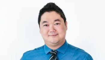 Médico morre afogado ao salvar filhas em Matinhos