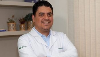 Médico de Umuarama deve pagar R$ 120 mil de multa por delegar pacientes do SUS a residentes