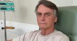 medicos-alertam-para-gravidade-do-quadro-de-bolson006751540202610021734.jpg