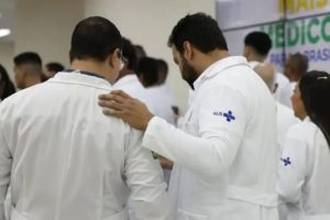 medicos-sus