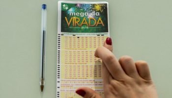 Mega da Virada 2025: chances de ganhar reveladas