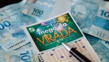 Quanto custa jogar na Mega da Virada 2025? Veja valor mínimo e máximo por aposta