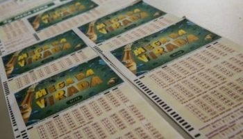 Lotéricas abrem dia 24 de dezembro, fecham no dia 25, para Mega da Virada 2025