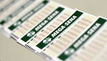 Mega-Sena 2945: Apostas do Paraná são Premiadas