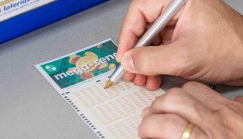 mega-sena-ganhador-1-3