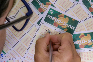 mega-sena006693260202608301236-1