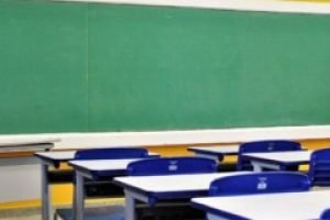 Foto: Entidades que acionaram o STF alegaram que a normativa invadiu a competênc