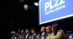 membros-do-partido-liberal-se-reunem-para-discutir006443100202606032227.webp.webp
