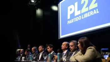 membros-do-partido-liberal-se-reunem-para-discutir006443100202606032227.webp.webp