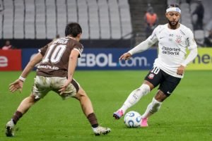 memphis-day-corinthians-750x500-1