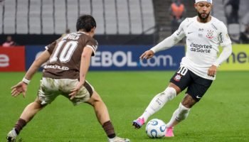 memphis-day-corinthians-750x500-1