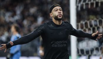 memphis-depay-1