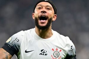 memphis-depay