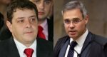 mendonca-pede-investigacao-sobre-vazamento-do-caso-lulinha
