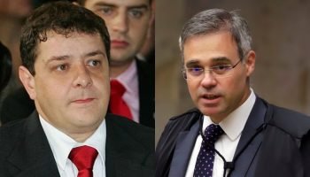 mendonca-pede-investigacao-sobre-vazamento-do-caso-lulinha